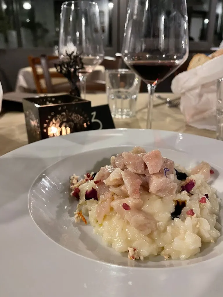 La Taverna del Castello_Tremenico_slider_image_3