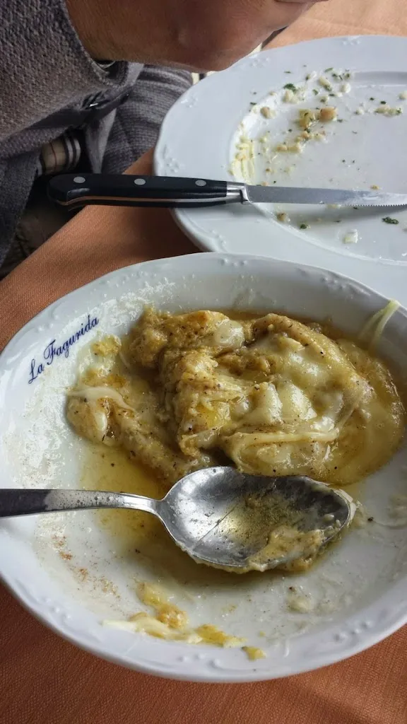 Menu_Ristorante La Fagurida_Tremezzo_immagine_5