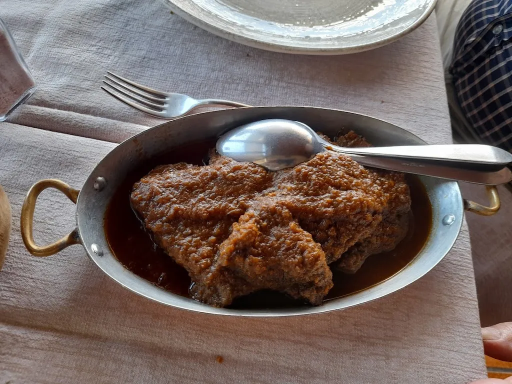 Menu_Ristorante La Fagurida_Tremezzo_immagine_6