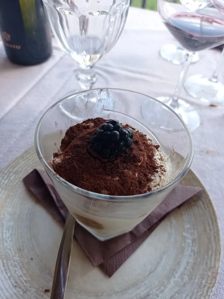 Menu_Ristorante La Fagurida_Tremezzo_immagine_7