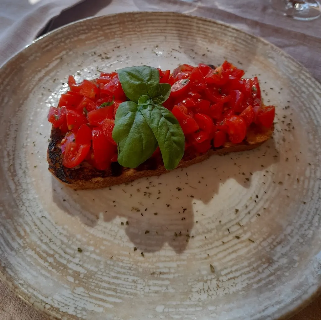 Menu_Ristorante La Fagurida_Tremezzo_immagine_8