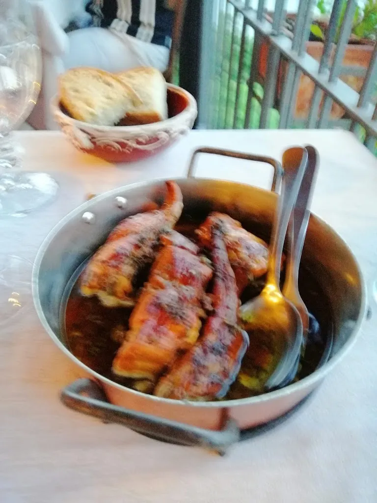 Menu_Ristorante La Fagurida_Tremezzo_immagine_9