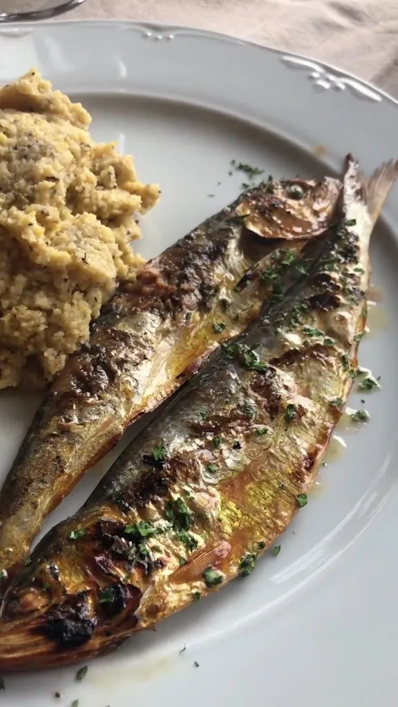 Ristorante La Fagurida_Tremezzo_slider_image_2