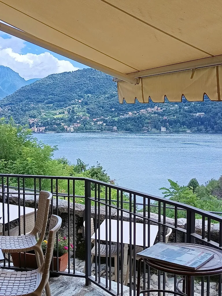 Ristorante La Fagurida_Tremezzo_slider_image_3