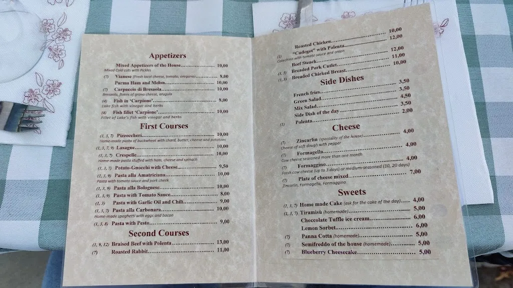 Menu_Trattoria Rana_Tremezzo_image_2
