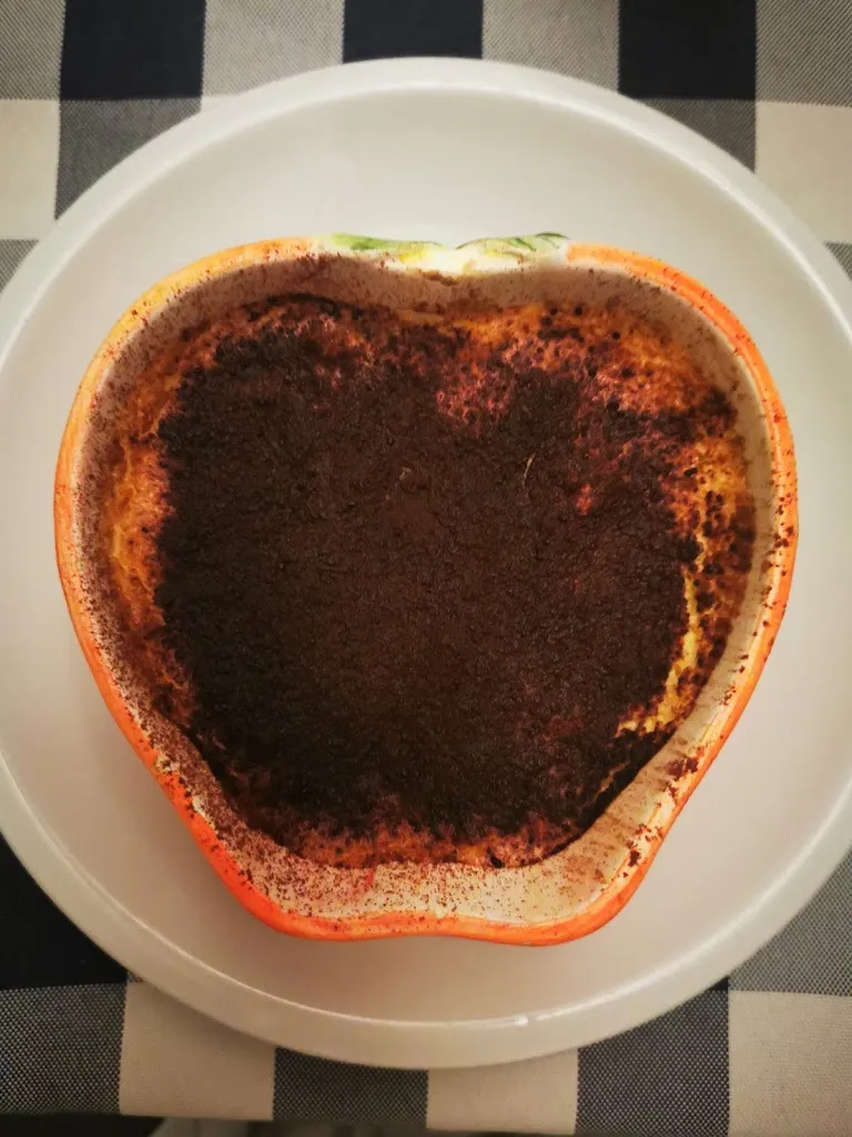 Menu_Trattoria Rana_Tremezzo_image_5