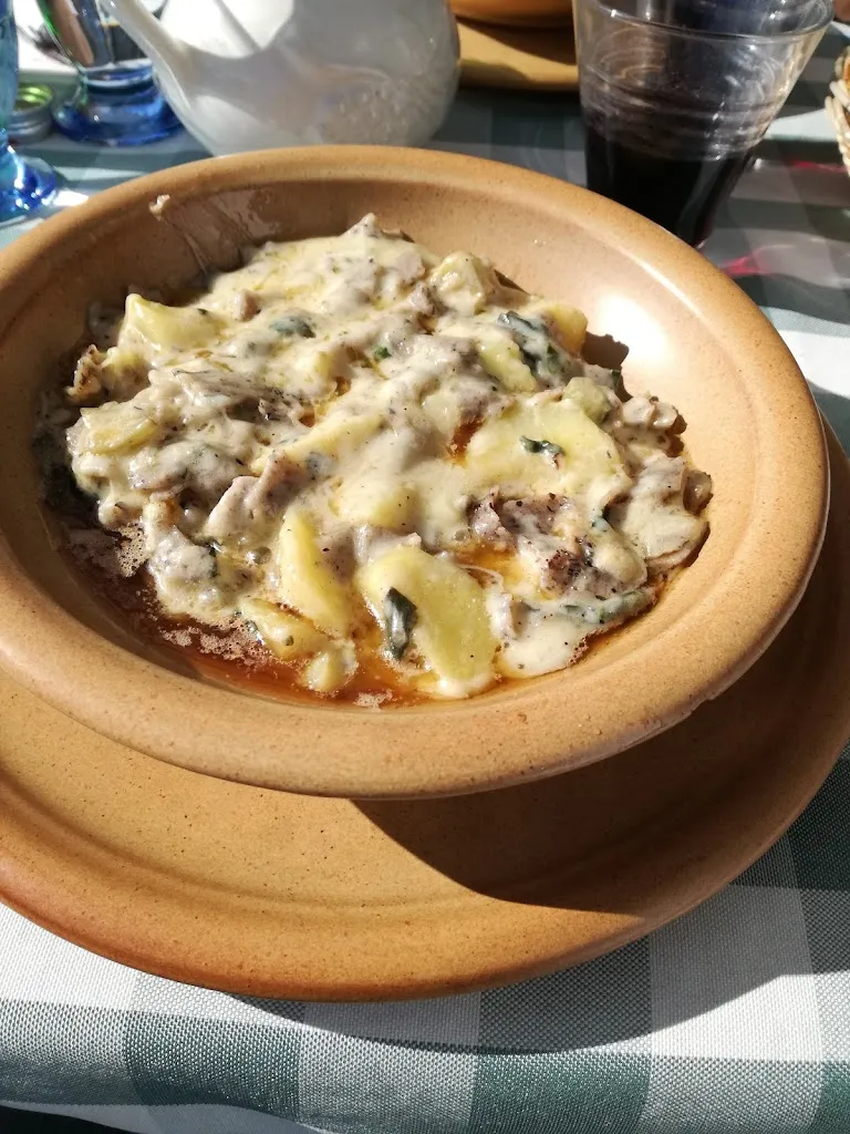 Menu_Trattoria Rana_Tremezzo_image_6