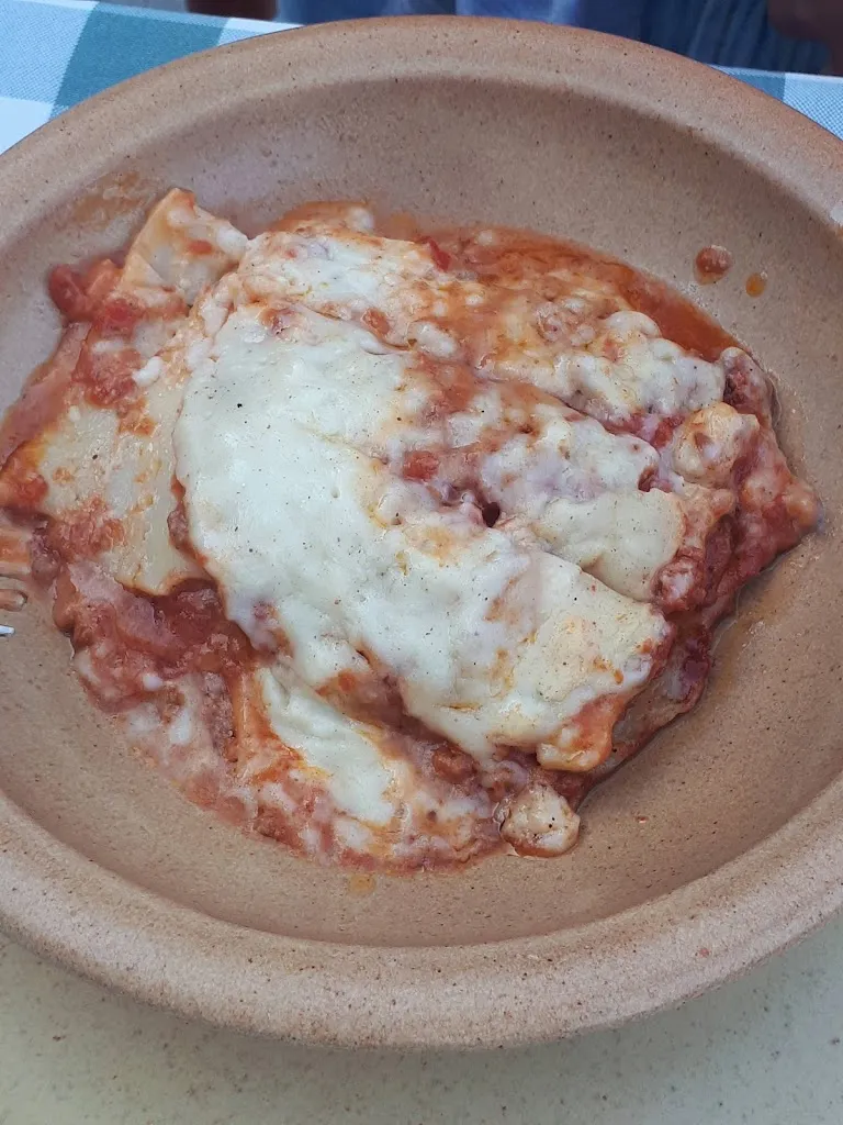 Menu_Trattoria Rana_Tremezzo_image_7