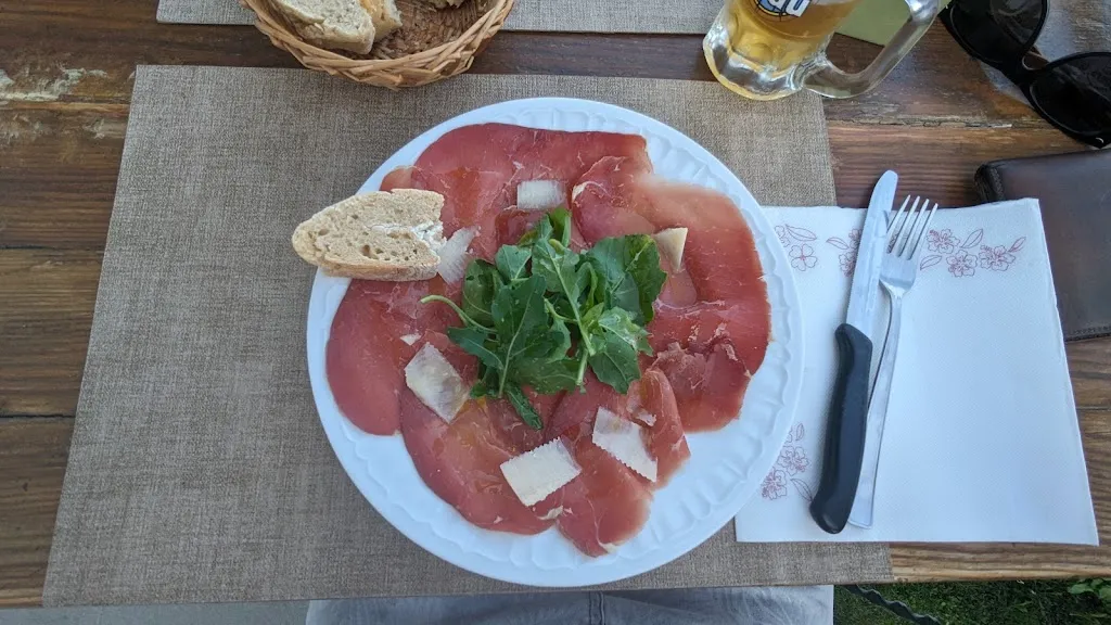 Menu_Trattoria Rana_Tremezzo_image_8