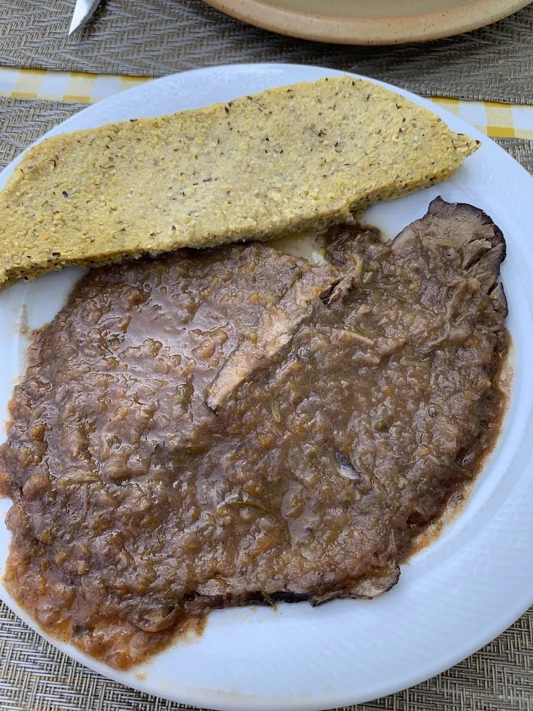 Menu_Trattoria Rana_Tremezzo_image_9