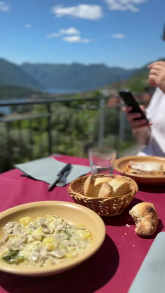 Trattoria Rana_Tremezzo_slider_image_2