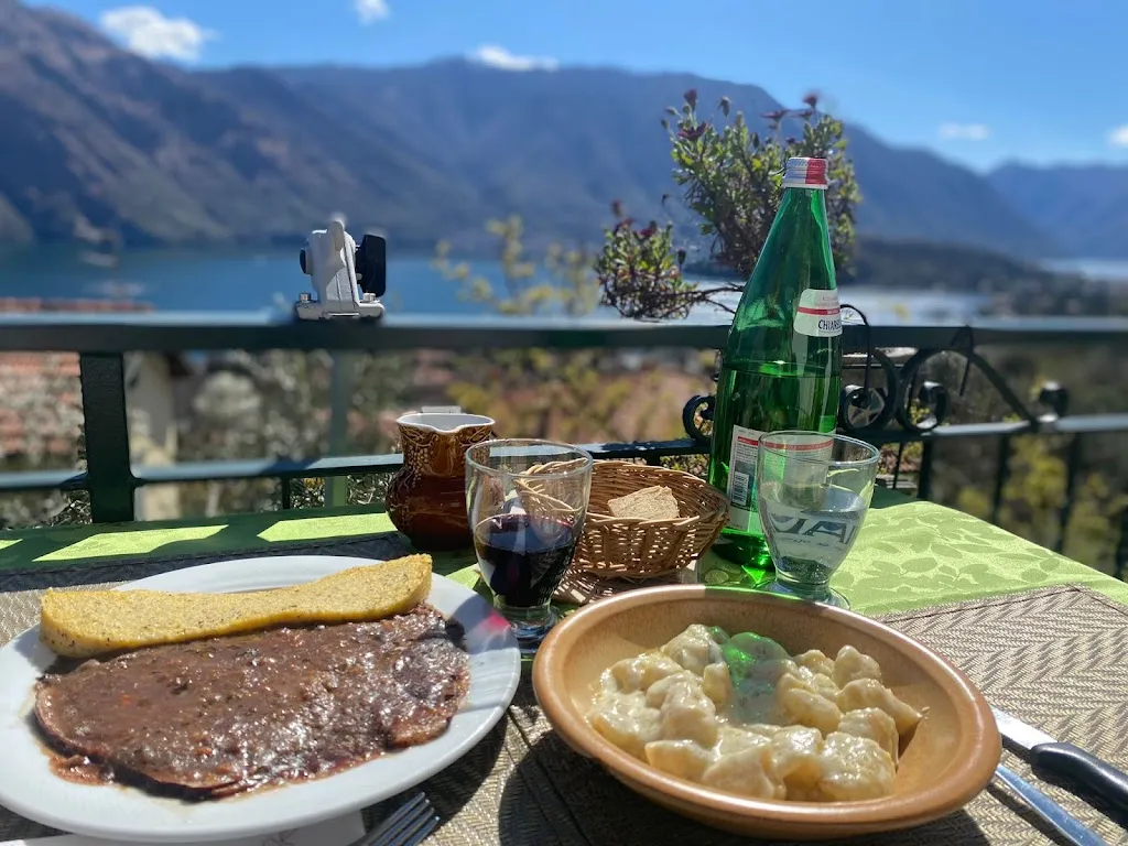 Trattoria Rana_Tremezzo_slider_image_3