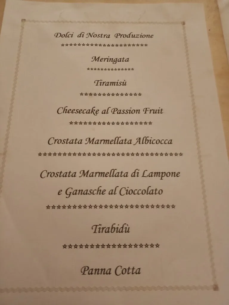 Menu_Osteria del Party_Travagliato_image_4