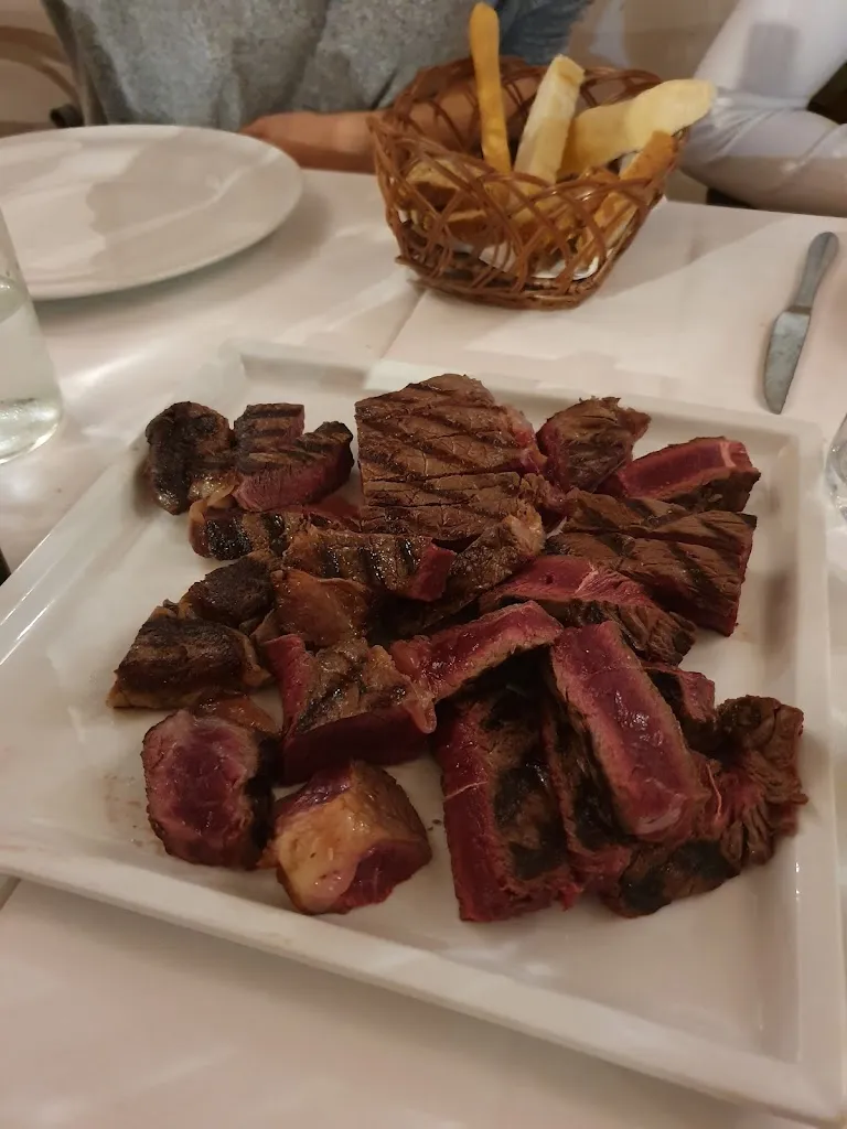 Menu_Osteria del Party_Travagliato_image_5