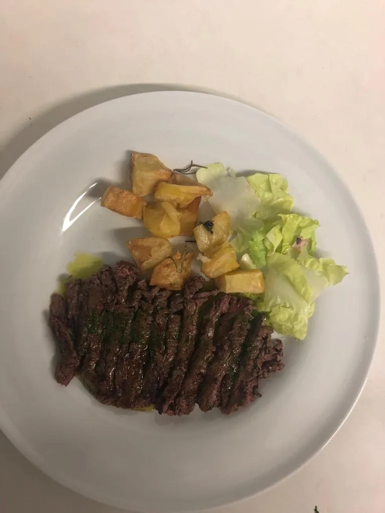 Menu_Osteria del Party_Travagliato_image_6