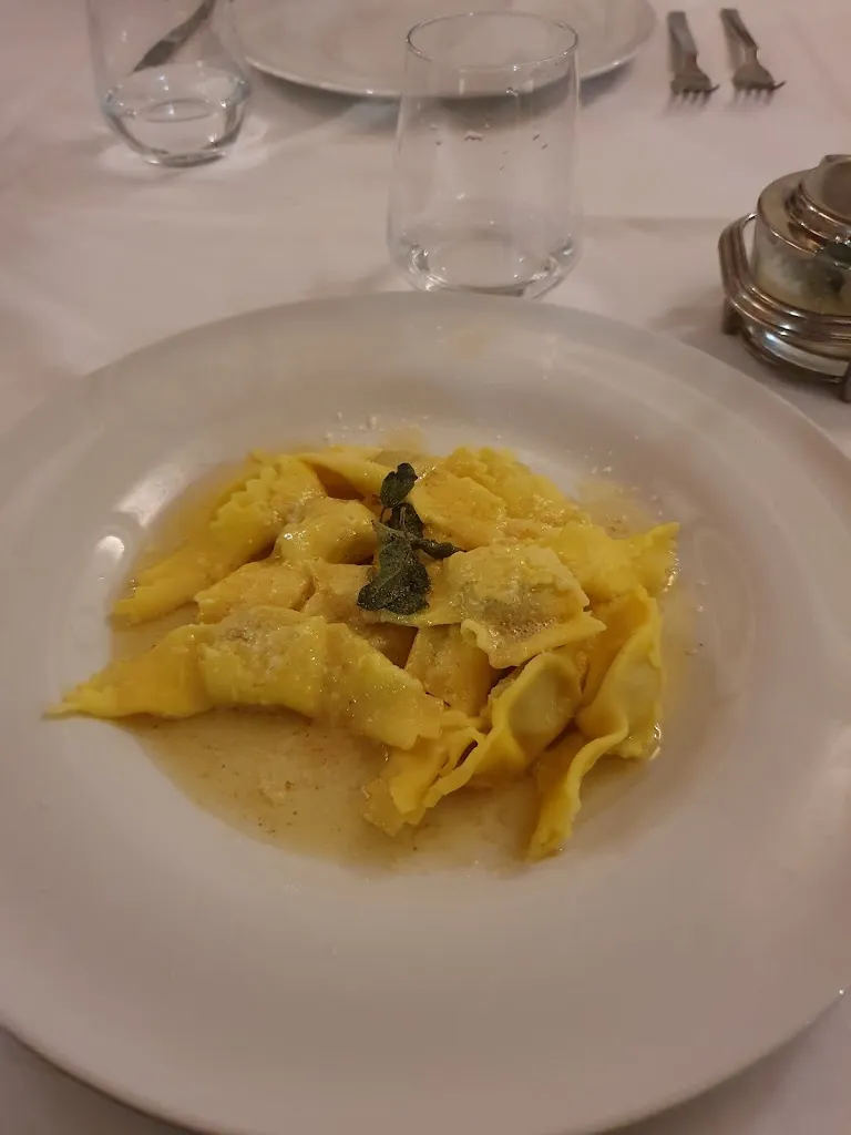 Menu_Osteria del Party_Travagliato_image_7