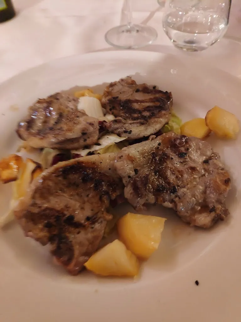 Menu_Osteria del Party_Travagliato_image_8