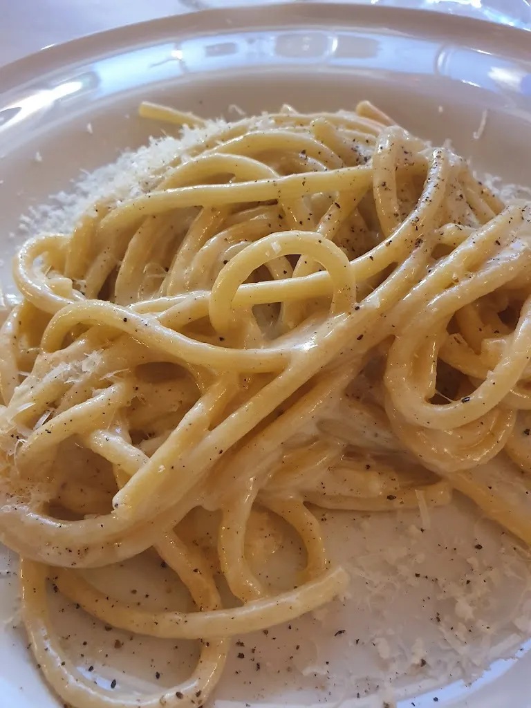 Menu_Osteria del Party_Travagliato_image_9