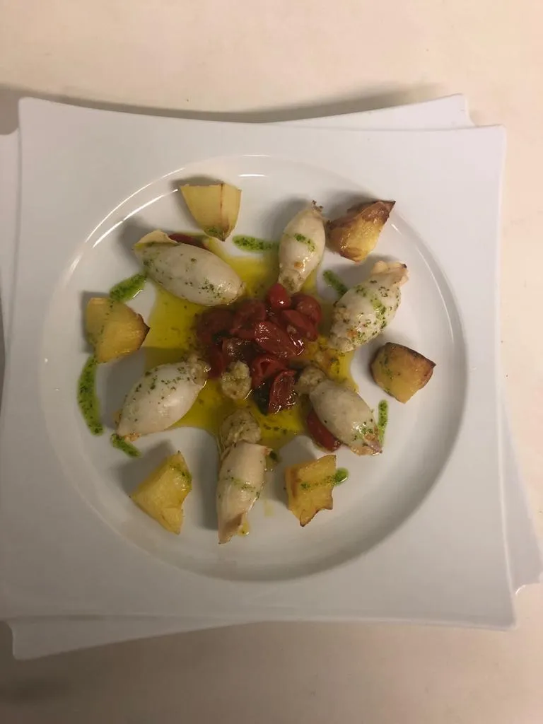 Osteria del Party_Travagliato_slider_image_2