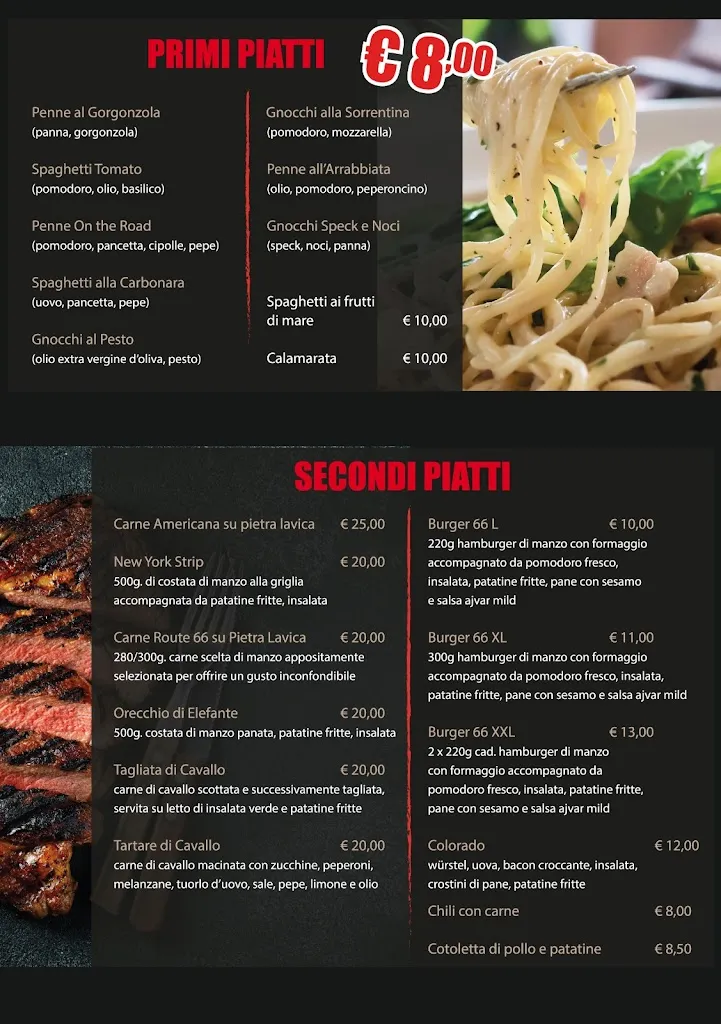 Menu_Route 66 DSG_Travagliato_image_3