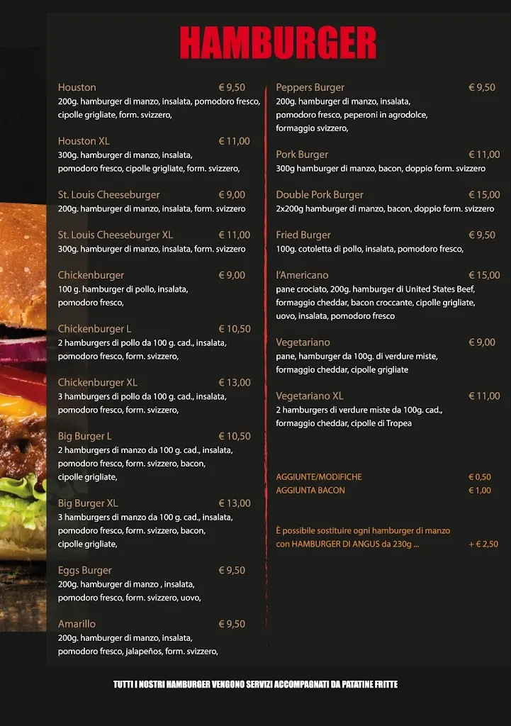 Menu_Route 66 DSG_Travagliato_image_4