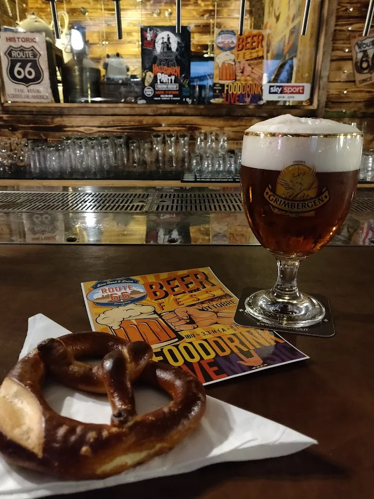 Menu_Route 66 DSG_Travagliato_image_5