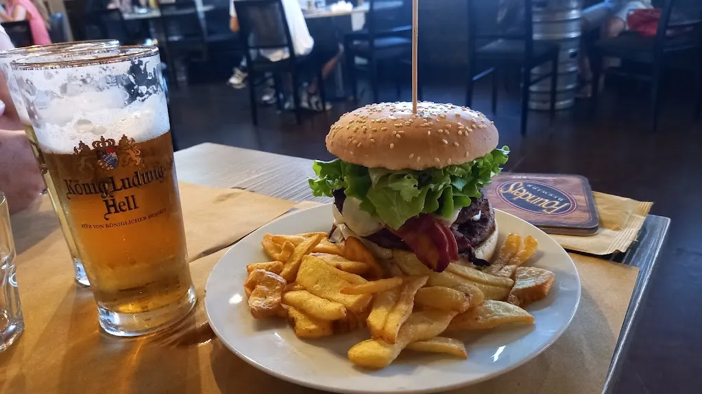 Menu_Route 66 DSG_Travagliato_image_6