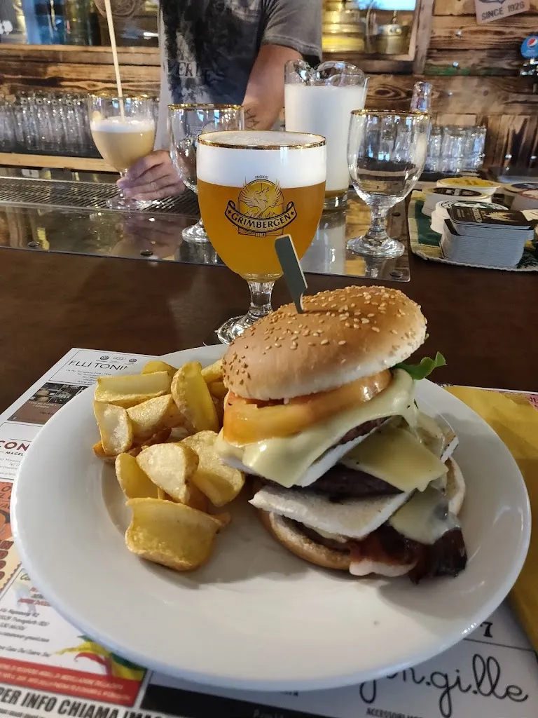 Menu_Route 66 DSG_Travagliato_image_7