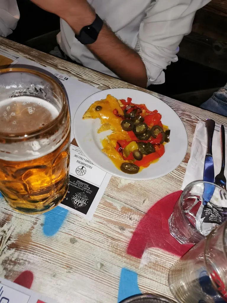 Menu_Route 66 DSG_Travagliato_image_8