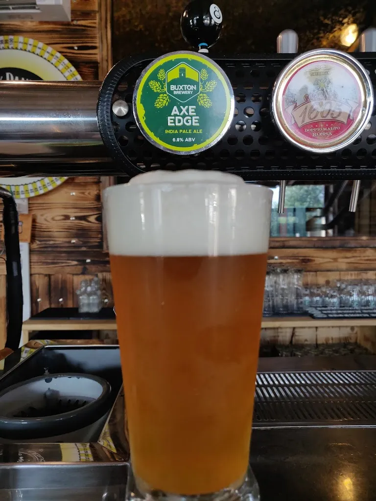 Menu_Route 66 DSG_Travagliato_image_9