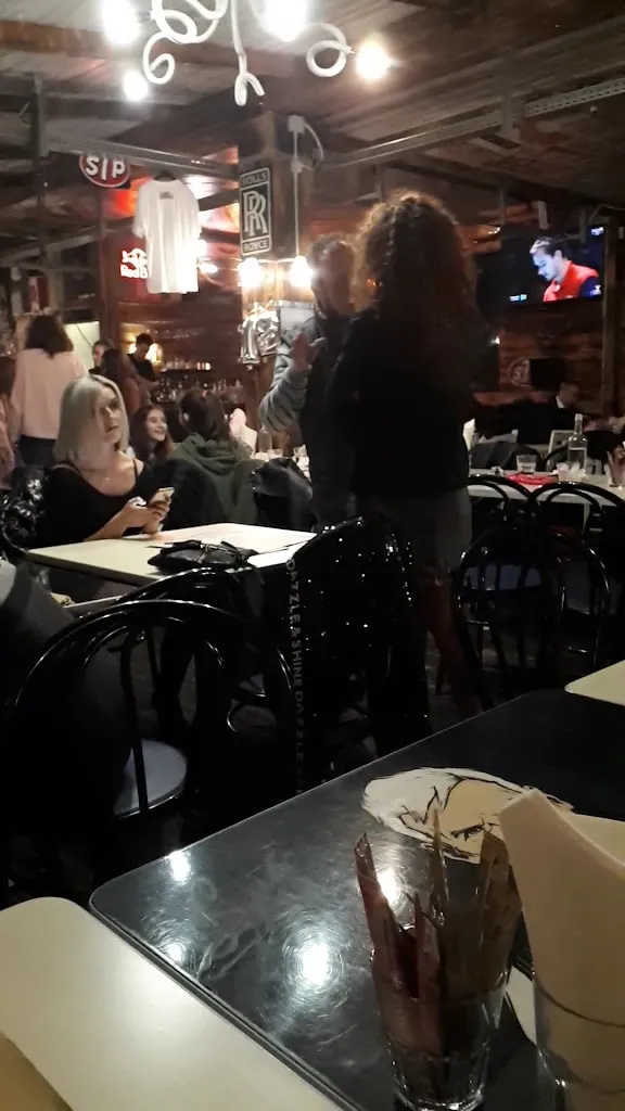 Route 66 DSG_Travagliato_slider_image_2