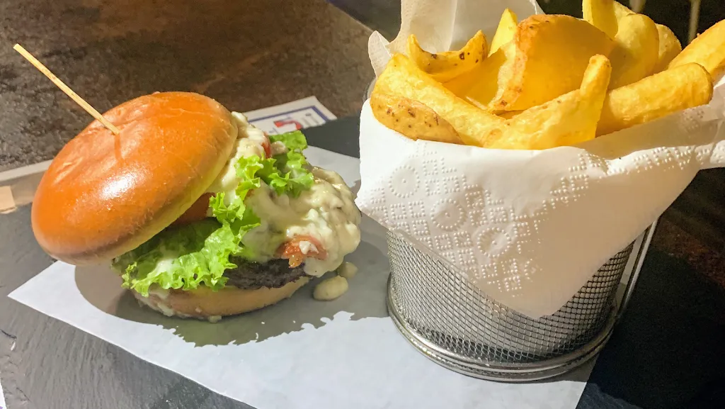 Route 66 DSG_Travagliato_slider_image_3