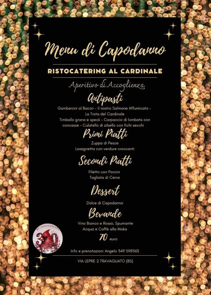 Menu_Al Cardinale Ristocatering_Travagliato_image_2