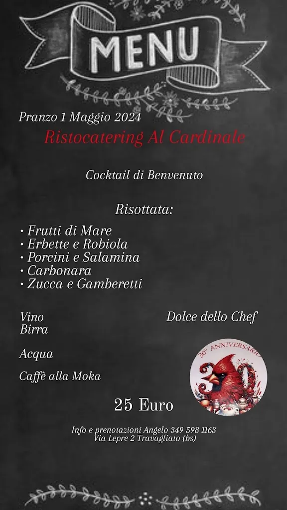 Menu_Al Cardinale Ristocatering_Travagliato_image_3