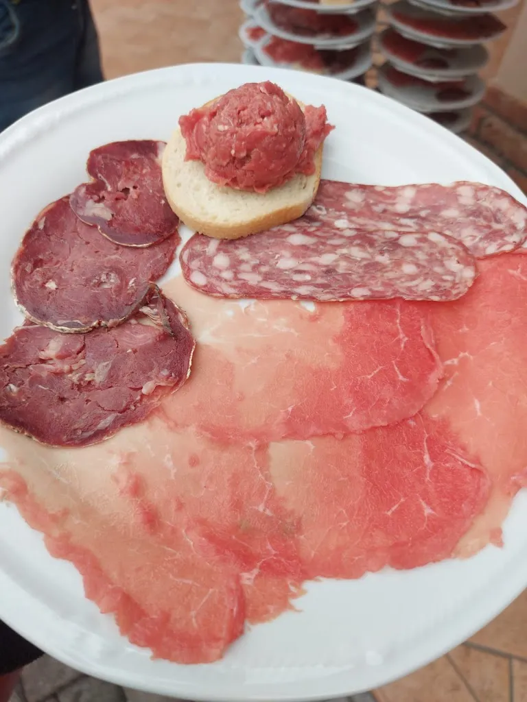 Menu_Al Cardinale Ristocatering_Travagliato_image_5