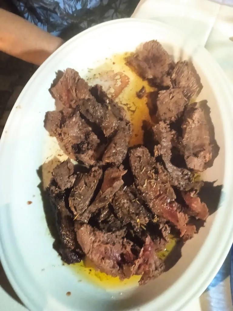 Menu_Al Cardinale Ristocatering_Travagliato_image_6