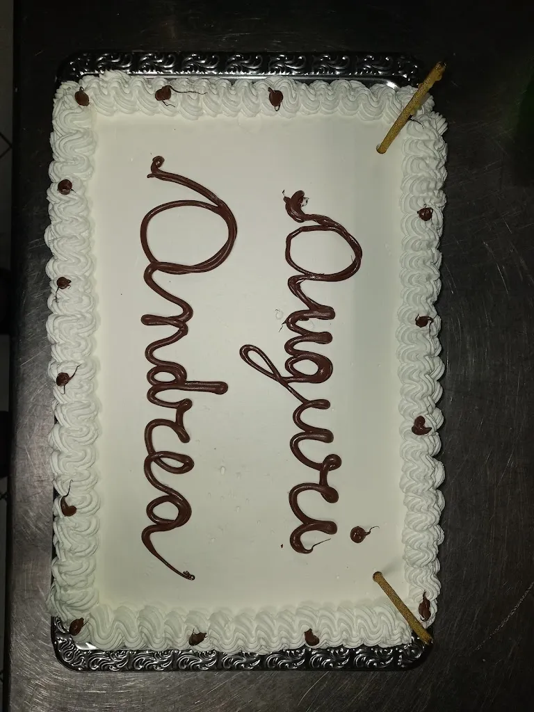 Menu_Al Cardinale Ristocatering_Travagliato_image_7