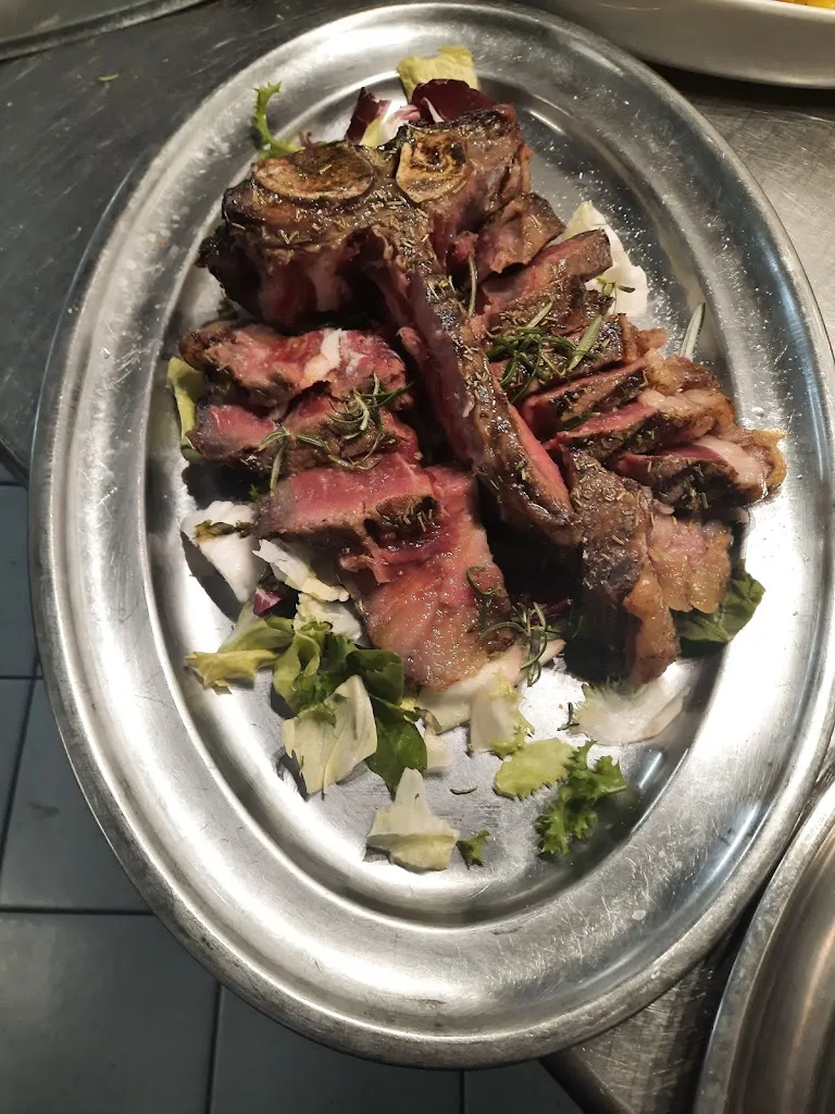 Menu_Al Cardinale Ristocatering_Travagliato_image_8