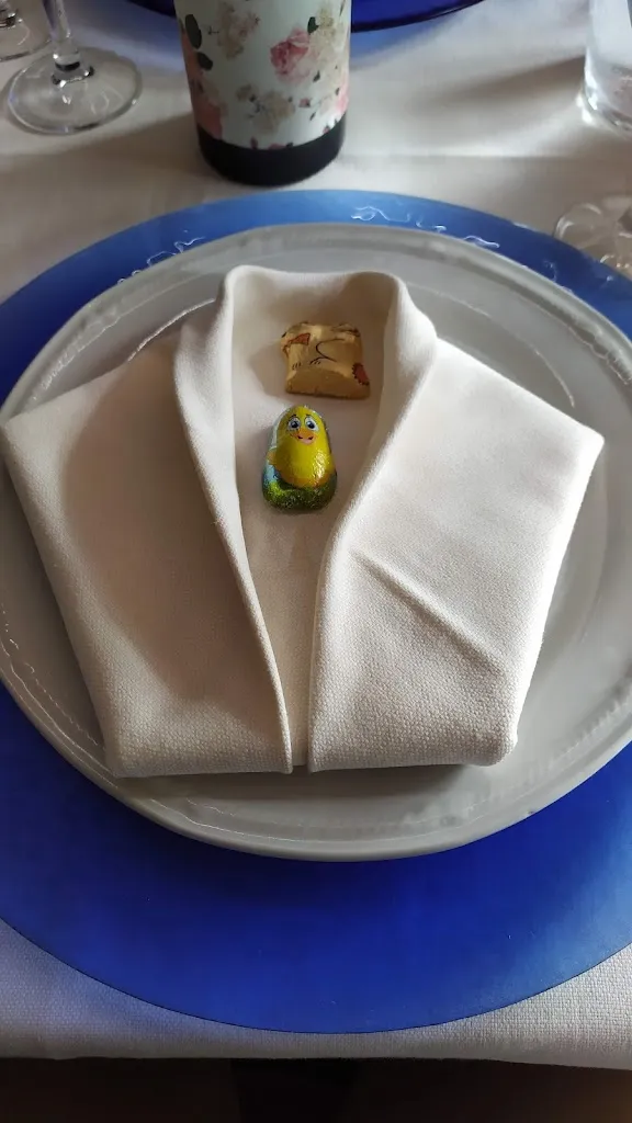 Lucia Alì_Al Cardinale Ristocatering_Travagliato_review