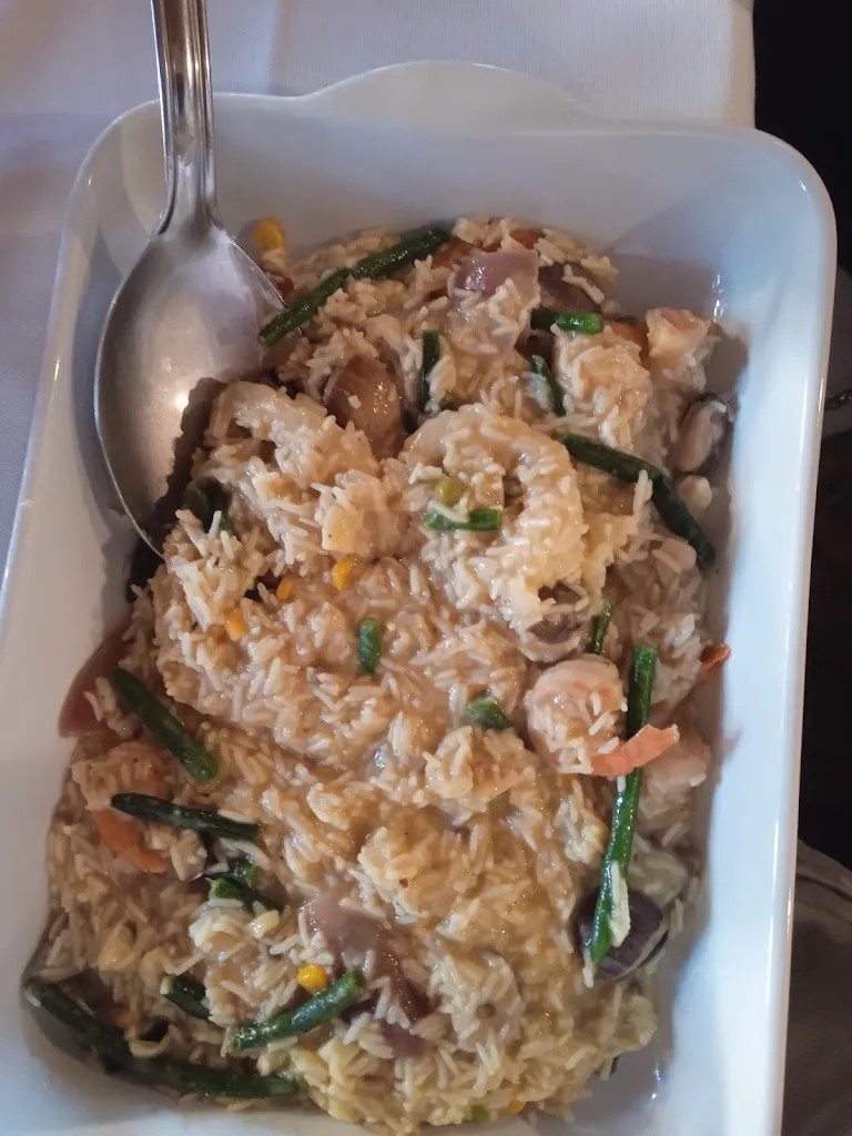 Francesco Indavuru_Al Cardinale Ristocatering_Travagliato_review