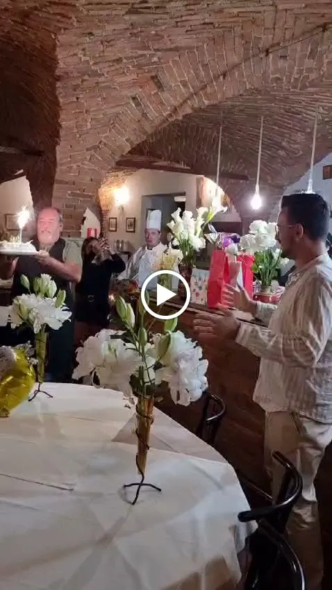 Al Cardinale Ristocatering_Travagliato_slider_image_2