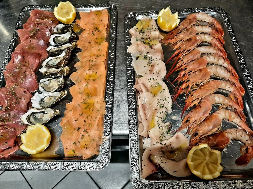 Al Cardinale Ristocatering_Travagliato_slider_image_3