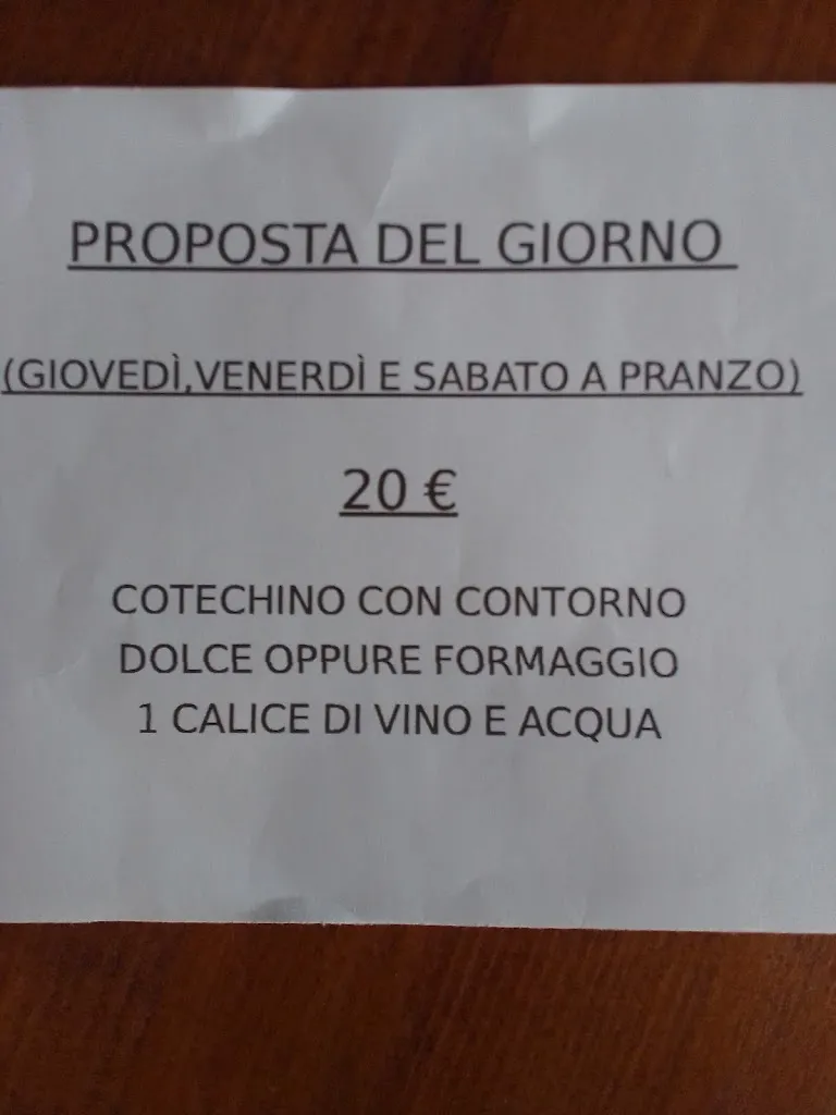 Menu_Trattoria consolini_Travagliato_image_1