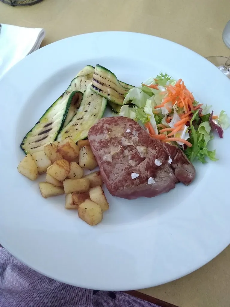 Menu_Trattoria consolini_Travagliato_image_2