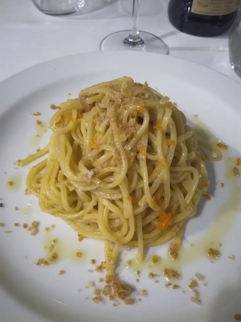 Menu_Trattoria consolini_Travagliato_image_3