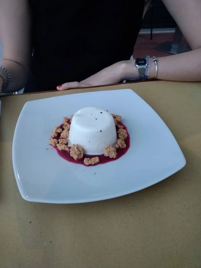 Menu_Trattoria consolini_Travagliato_image_4