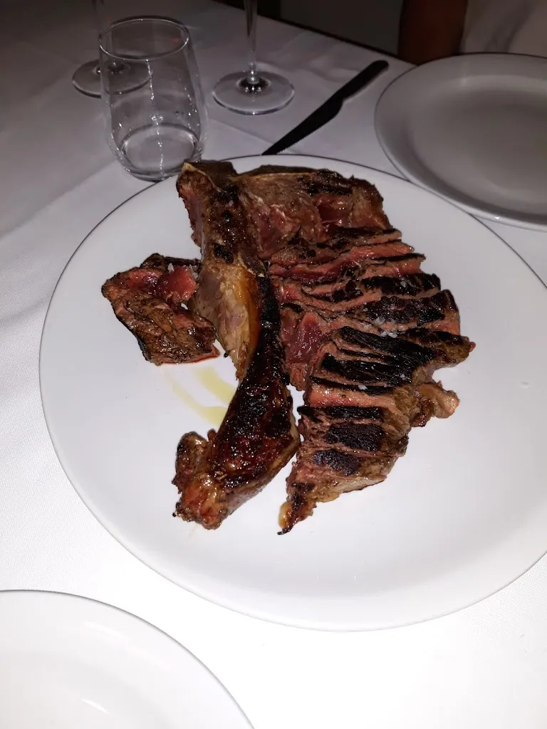 Menu_Trattoria consolini_Travagliato_image_5