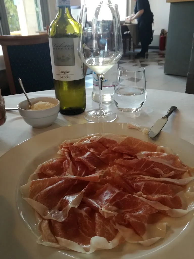 Menu_Trattoria consolini_Travagliato_image_7