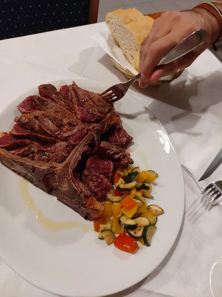 Menu_Trattoria consolini_Travagliato_image_8