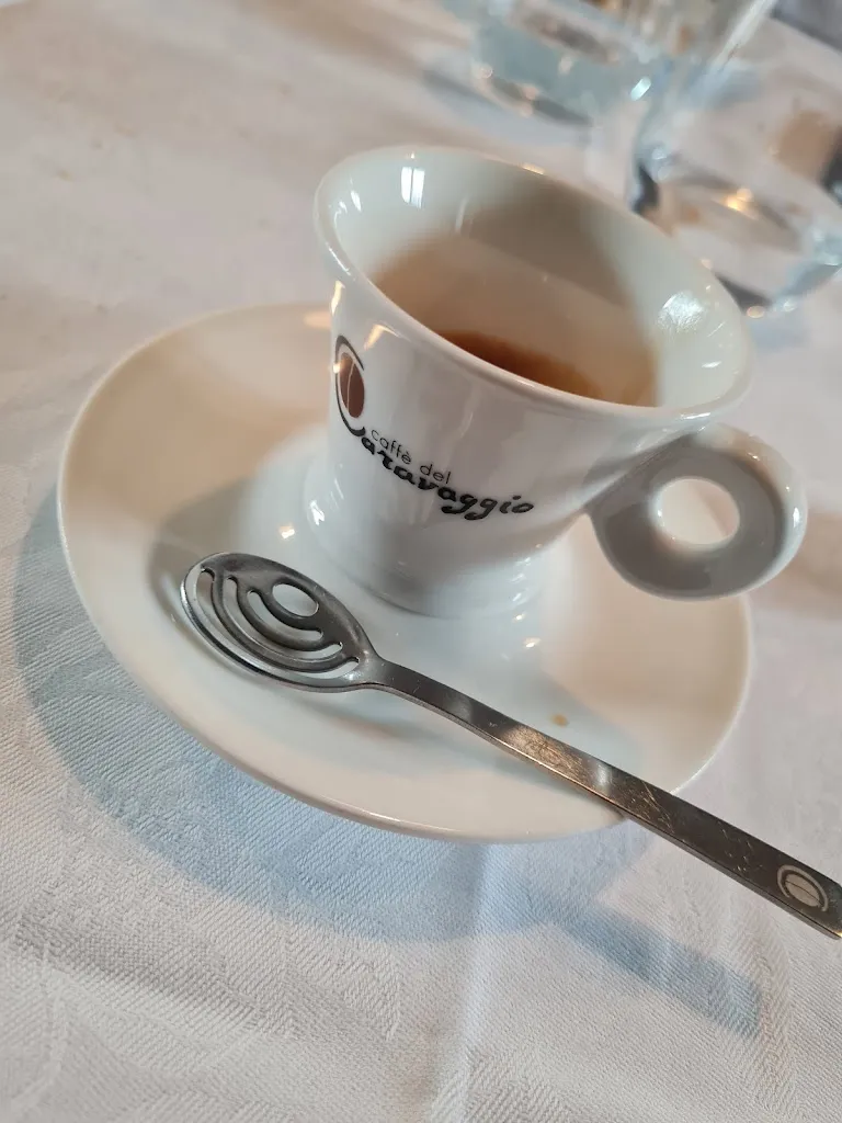 Menu_Trattoria consolini_Travagliato_image_9